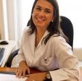 Ana Segura Grau
