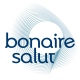 Bonaire Salut logo