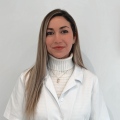 Elvira Muñoz Millán