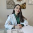 Beatriz Silva Garcia