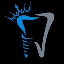 Clínica Dental Reyes & Borges