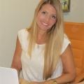 Maria Carbó Montaner