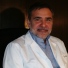 Dr. Salvador Sarró