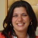 Dra. Montserrat Arjona Díaz