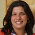 Montserrat Arjona Díaz