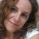 Maite Burdalo López
