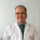 Dr. Josu Simon Elizundia