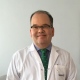 Dr. Josu Simon Elizundia