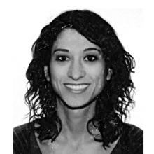 Nadia Ogando Portilla, Psiquiatra San Sebastián de los Reyes