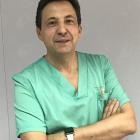 Dr. Miguel Ángel Hernán Prado
