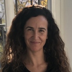 Lucía Torres