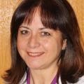 Mª Mercedes Ortiz Domínguez