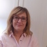Caridad Fresneda Pastrana
