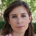 Ana Vidal Fernández