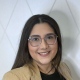 Dra. Fabiola Ojeda Morillo