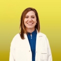 Patricia Alfaro de la Torre