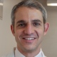 Dr. Ricardo Moreno Alonso de Celada