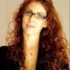 Fabiola Alcalá Medina