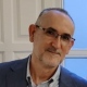 José María Otín del Castillo