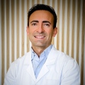Guillermo Rodríguez Márquez