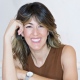 Marga Mateu