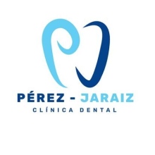 PérezJaraiz Clínica dental
