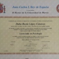 Acercar imagen: certificate 3