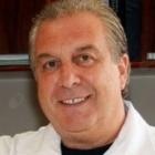 Dr. Jaume Soler i Subirats
