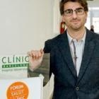 Dr. Miquel Blasco Pelicano