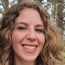 Sandra Fernández Ramos, Psicólogo Oviedo