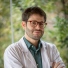 Dr. Carlos Alonso Mayo