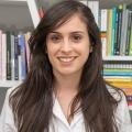Ana Reche Pardo
