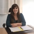 Irene Alastrué Martínez
