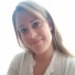 Maite Navarro Uncilla