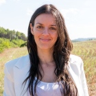 Prof. Yaiza Leal Escobosa