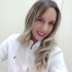 Vanesa Jiménez