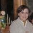Prof. Mª Carmen Ramos Cabanes