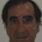 Dr. Juan Carlos Sanchez-Garnica Gomez