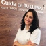 Laura Paniagua Paniagua