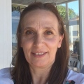 María del Rocío Merino Sanz