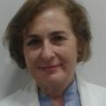 María Jesús Del Castillo Campos
