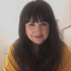 Silvia Martín Regalon
