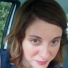 Prof. Zara Casañ García