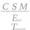 Carmen Sofia Martínez Ramos