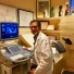 Dr. Joan Matas Dalmases