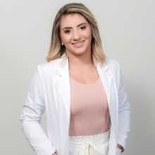 Jessica Garcia Mora, Médico estético Mataró