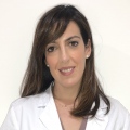 Fátima Conde Villalón