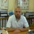 Dr. Jonatan Fuentes Garcia