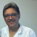 Pedro Forniés Pérez