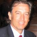 José Sanz Ortega